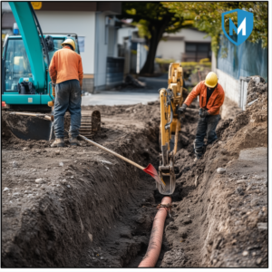 Se former à l'habilitation électrique BP HF est essentiel pour intervenir en toute sécurité sur des installations électriques haute fréquence. Cette formation permet d’acquérir les compétences nécessaires pour identifier les risques spécifiques liés aux courants HF et appliquer les mesures de prévention adéquates. Elle est indispensable pour garantir la conformité aux normes en vigueur et assurer des interventions sécurisées et efficaces.